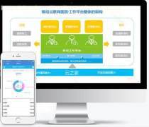 品質(zhì)卓越的Web安全服務(wù)體系 ieGuard防復(fù)制軟件在財(cái)務(wù)軟件與云應(yīng)用服務(wù)中的關(guān)鍵作用