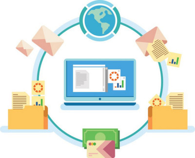 選擇靠譜的加密軟件廠家 應(yīng)用服務(wù)全方位指南