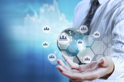 如何在Windows操作系統中訪問“應用服務”