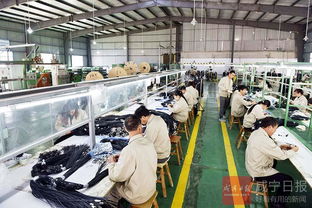 一池春水潤山城——通城縣用活扶貧資金扶持產業發展記